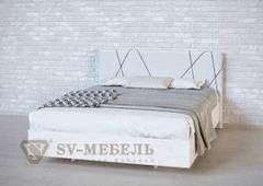 Двуспальные кровати в Красноуральске