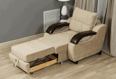 Кресла-кровати в Красноуральске