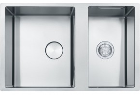 122.0579.553 в Красноуральске - krasnouralsk.ok-mebel.com | фото