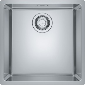 122.0689.807 в Красноуральске - krasnouralsk.ok-mebel.com | фото