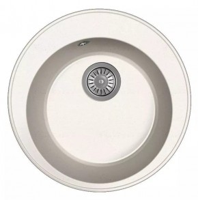 25.130.B0480.401 в Красноуральске - krasnouralsk.ok-mebel.com | фото