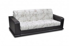 АМАДЕЙ 2 Диван БД 1800 (7-я категория ткани) в Красноуральске - krasnouralsk.ok-mebel.com | фото