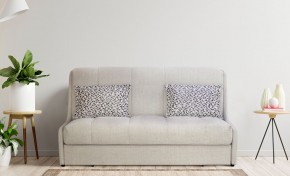 АМАДЕЙ 3 Диван БД 1800 (6-я категория ткани) в Красноуральске - krasnouralsk.ok-mebel.com | фото