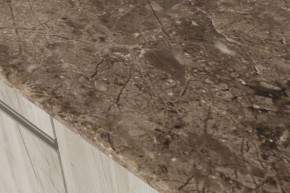 АНТИКА Кухонный гарнитур Экстра 5 (3000 мм) в Красноуральске - krasnouralsk.ok-mebel.com | фото 10