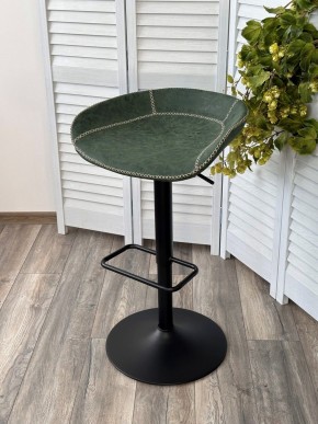 Барный стул ACAPULCO Vintage Green C-134 винтажный зеленый  М-City в Красноуральске - krasnouralsk.ok-mebel.com | фото 4
