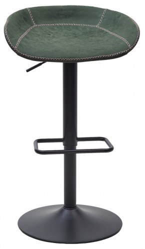 Барный стул ACAPULCO Vintage Green C-134 винтажный зеленый  М-City в Красноуральске - krasnouralsk.ok-mebel.com | фото 6