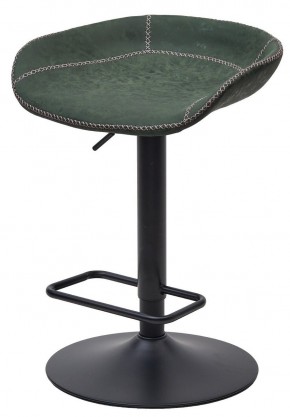Барный стул ACAPULCO Vintage Green C-134 винтажный зеленый  М-City в Красноуральске - krasnouralsk.ok-mebel.com | фото 7