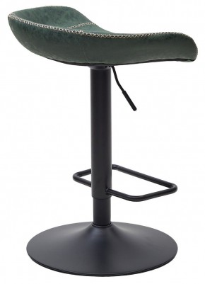 Барный стул ACAPULCO Vintage Green C-134 винтажный зеленый  М-City в Красноуральске - krasnouralsk.ok-mebel.com | фото 8