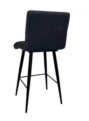 Барный стул Марсель (2 шт.) арт. Б307 в Красноуральске - krasnouralsk.ok-mebel.com | фото 3