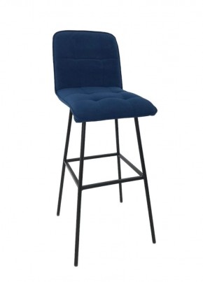 Барный стул Премьер (2 шт.) арт. Б306 (*в тканях - Desert, Plush, Jercy, Dubai) в Красноуральске - krasnouralsk.ok-mebel.com | фото