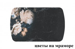 БОСТОН - 2 опоры Брифинг в Красноуральске - krasnouralsk.ok-mebel.com | фото 12