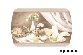 БОСТОН - 2 опоры Брифинг в Красноуральске - krasnouralsk.ok-mebel.com | фото 5