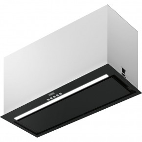 Box FBFE BK MATT A70 в Красноуральске - krasnouralsk.ok-mebel.com | фото