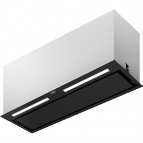 Box FBFP BK MATT A86 в Красноуральске - krasnouralsk.ok-mebel.com | фото