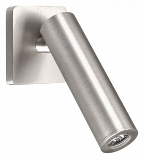 Бра Arlight READER 052945 в Красноуральске - krasnouralsk.ok-mebel.com | фото