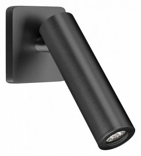 Бра Arlight READER 052947 в Красноуральске - krasnouralsk.ok-mebel.com | фото