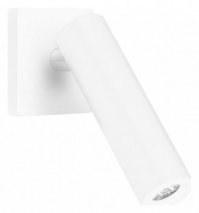 Бра Arlight READER 052949 в Красноуральске - krasnouralsk.ok-mebel.com | фото