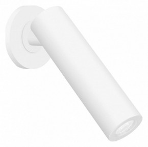 Бра Arlight READER 053088 в Красноуральске - krasnouralsk.ok-mebel.com | фото
