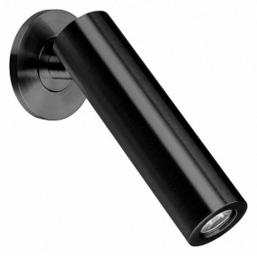 Бра Arlight READER 053091 в Красноуральске - krasnouralsk.ok-mebel.com | фото
