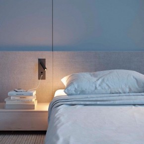 Бра Arlight SP-BED 046880 в Красноуральске - krasnouralsk.ok-mebel.com | фото 2