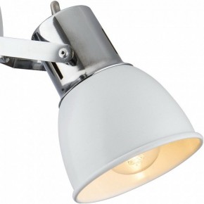 Бра Arte Lamp Jovi A1677AP-1WH в Красноуральске - krasnouralsk.ok-mebel.com | фото 2