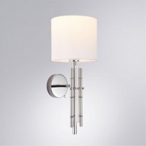 Бра Arte Lamp Taygeta A4097AP-1CC в Красноуральске - krasnouralsk.ok-mebel.com | фото 2