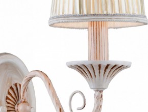 Бра Arti Lampadari Camisa Camisa E 2.1.1 C в Красноуральске - krasnouralsk.ok-mebel.com | фото 2