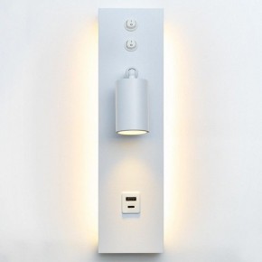 Бра Citilux Декарт CL704460 в Красноуральске - krasnouralsk.ok-mebel.com | фото 6