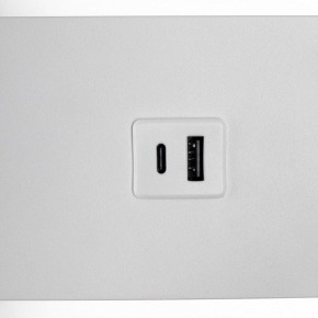 Бра Citilux Декарт CL704470 в Красноуральске - krasnouralsk.ok-mebel.com | фото 8