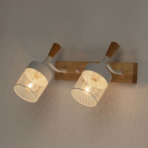 Бра De City Ирсон 2 514020802 в Красноуральске - krasnouralsk.ok-mebel.com | фото 2