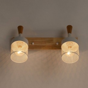 Бра De City Ирсон 2 514020802 в Красноуральске - krasnouralsk.ok-mebel.com | фото 3