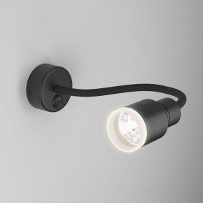 Бра Elektrostandard Molly a043982 в Красноуральске - krasnouralsk.ok-mebel.com | фото 2