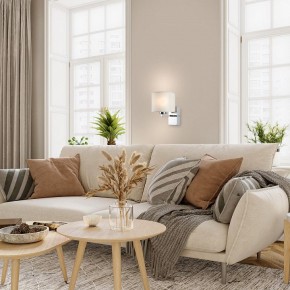 Бра Escada Hotel 550/1A в Красноуральске - krasnouralsk.ok-mebel.com | фото 3