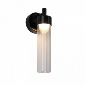 Бра Favourite Outdoor 4702-1W в Красноуральске - krasnouralsk.ok-mebel.com | фото 6
