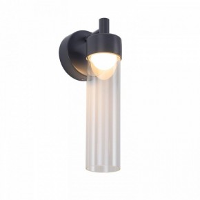 Бра Favourite Outdoor 4703-1W в Красноуральске - krasnouralsk.ok-mebel.com | фото 2