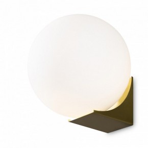 Бра Freya Essence FR5490WL-01BS в Красноуральске - krasnouralsk.ok-mebel.com | фото 2