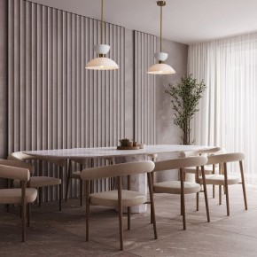 Бра Freya Essence FR5490WL-01BS в Красноуральске - krasnouralsk.ok-mebel.com | фото 7