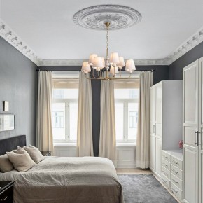 Бра Freya Evelyn FR2038WL-01BS в Красноуральске - krasnouralsk.ok-mebel.com | фото 4