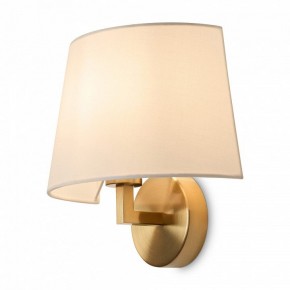 Бра Freya Graceful FR2042WL-01BS в Красноуральске - krasnouralsk.ok-mebel.com | фото 2