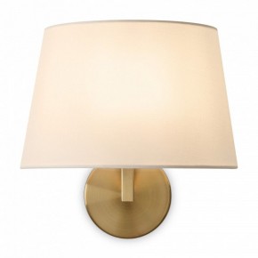 Бра Freya Graceful FR2042WL-01BS в Красноуральске - krasnouralsk.ok-mebel.com | фото 3