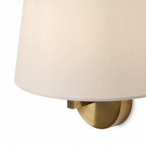 Бра Freya Graceful FR2042WL-01BS в Красноуральске - krasnouralsk.ok-mebel.com | фото 5
