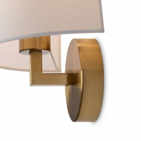 Бра Freya Graceful FR2042WL-01BS в Красноуральске - krasnouralsk.ok-mebel.com | фото 6