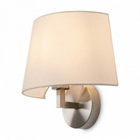 Бра Freya Graceful FR2042WL-01N в Красноуральске - krasnouralsk.ok-mebel.com | фото 2