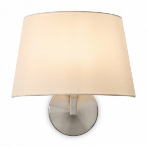 Бра Freya Graceful FR2042WL-01N в Красноуральске - krasnouralsk.ok-mebel.com | фото 3