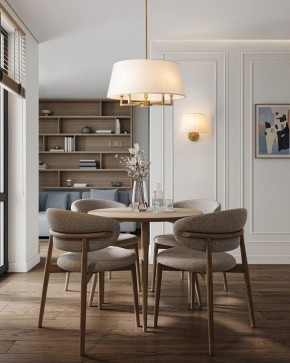 Бра Freya Graceful FR2042WL-01N в Красноуральске - krasnouralsk.ok-mebel.com | фото 4