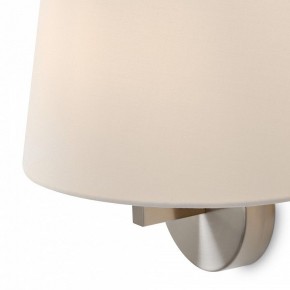 Бра Freya Graceful FR2042WL-01N в Красноуральске - krasnouralsk.ok-mebel.com | фото 5