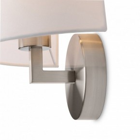 Бра Freya Graceful FR2042WL-01N в Красноуральске - krasnouralsk.ok-mebel.com | фото 6