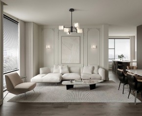 Бра Freya Ice FR5541WL-L5B в Красноуральске - krasnouralsk.ok-mebel.com | фото 6
