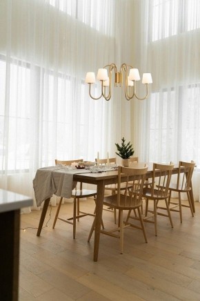 Бра Freya Jade FR2039WL-01G в Красноуральске - krasnouralsk.ok-mebel.com | фото 4
