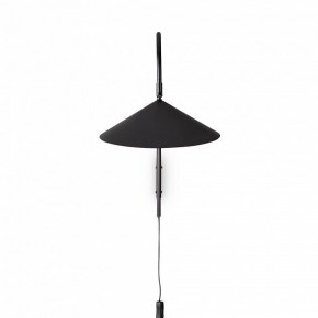 Бра Freya Zest FR5493WL-01B в Красноуральске - krasnouralsk.ok-mebel.com | фото 2